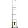 Telescoop ladder 3.20 meter