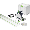 brema-festool-cirkelzaag