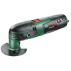 bosch-multitool-huren