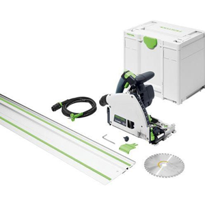 brema-festool-cirkelzaag