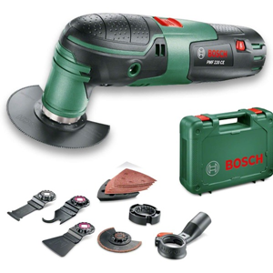 bosch-multitool-huren